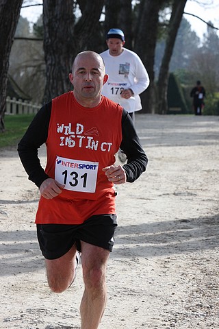 Diapositive suivante